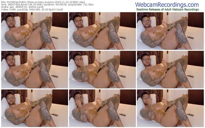 2025/11/22/flirt4free-tomy-maylon-22-38-31