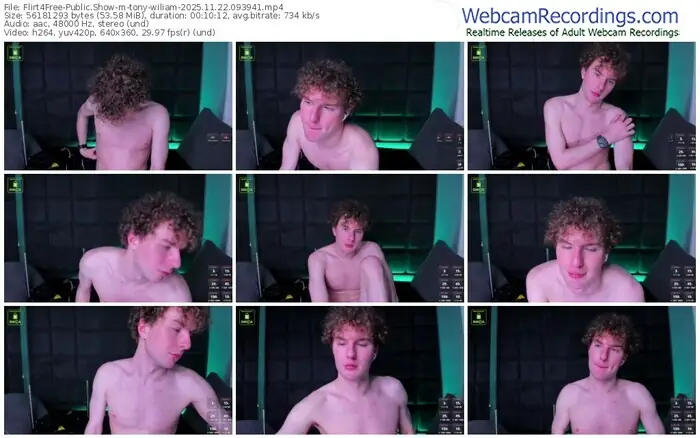 2025/11/22/flirt4free-tony-wiliam-09-39-41