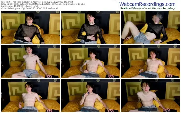 2025/11/22/flirt4free-travis-class-01-34-41