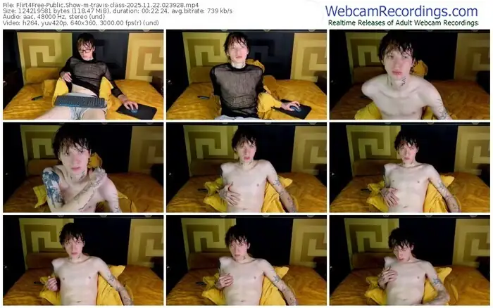 2025/11/22/flirt4free-travis-class-02-39-28