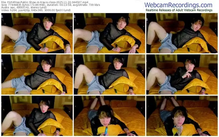 2025/11/22/flirt4free-travis-class-04-45-07