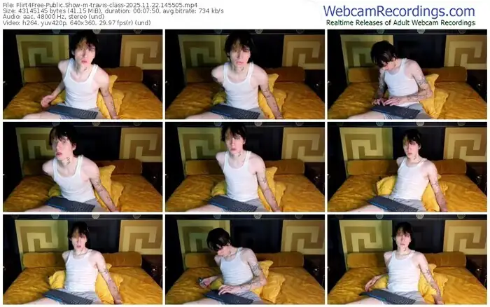 2025/11/22/flirt4free-travis-class-14-55-05