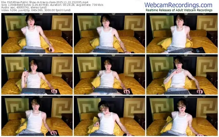 2025/11/22/flirt4free-travis-class-15-20-35