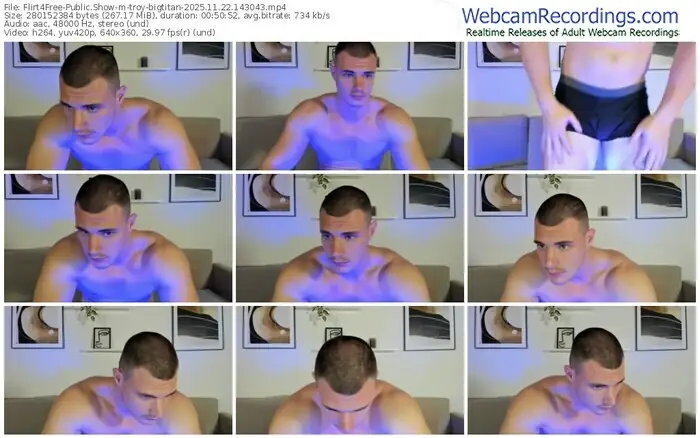 2025/11/22/flirt4free-troy-bigtitan-14-30-43