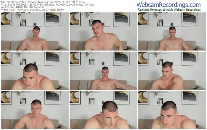 2025/11/22/flirt4free-troy-bigtitan-16-31-33