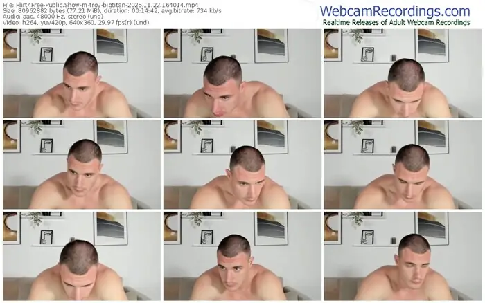 2025/11/22/flirt4free-troy-bigtitan-16-40-14