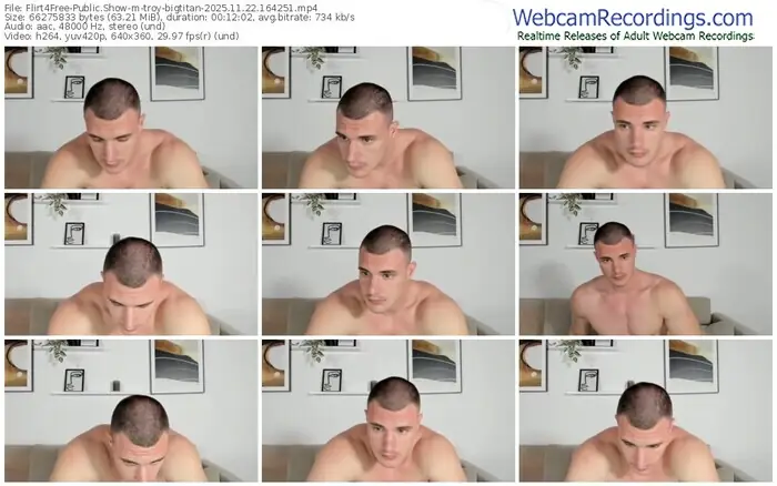 2025/11/22/flirt4free-troy-bigtitan-16-42-51