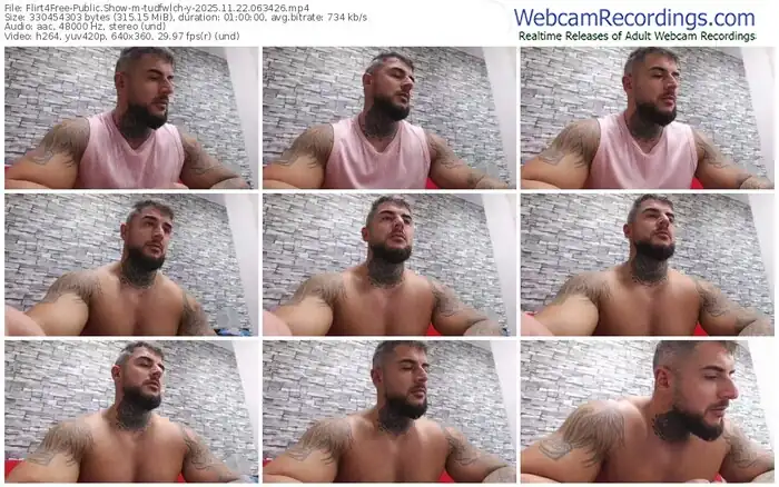 2025/11/22/flirt4free-tudfwlch-y-06-34-26