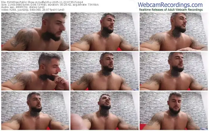 2025/11/22/flirt4free-tudfwlch-y-07-35-15