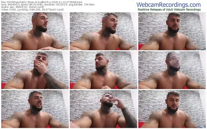 2025/11/22/flirt4free-tudfwlch-y-07-39-48