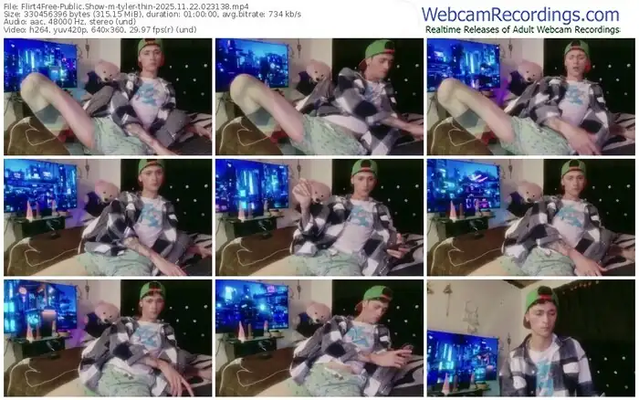 2025/11/22/flirt4free-tyler-thin-02-31-38