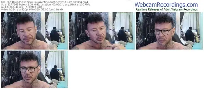 2025/11/22/flirt4free-valentino-austin-00-00-34