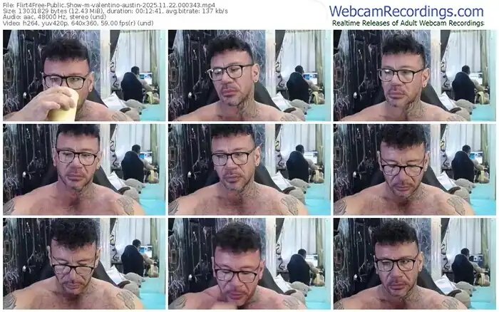 2025/11/22/flirt4free-valentino-austin-00-03-43