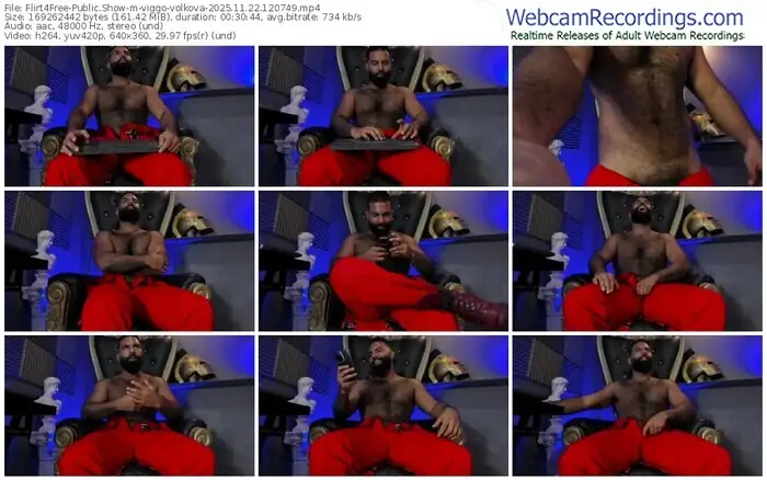 2025/11/22/flirt4free-viggo-volkova-12-07-49