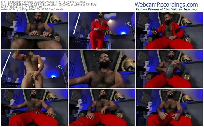 2025/11/22/flirt4free-viggo-volkova-12-46-56