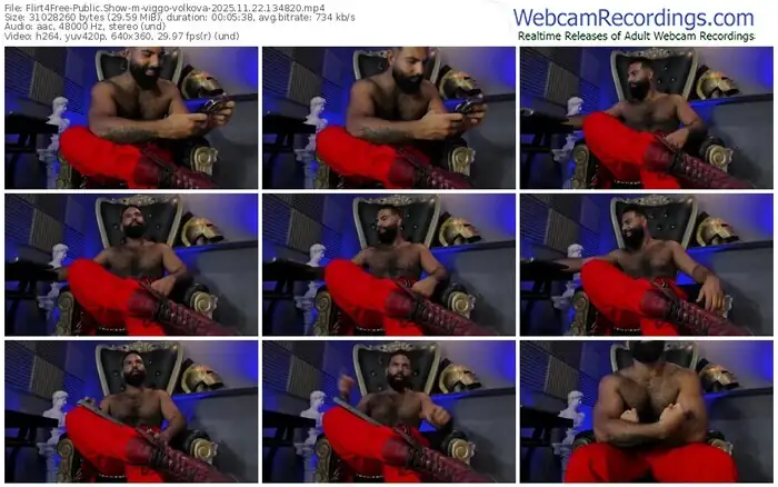 2025/11/22/flirt4free-viggo-volkova-13-48-20