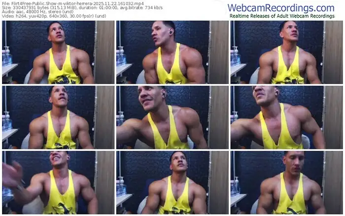 2025/11/22/flirt4free-viktor-herrera-16-10-32