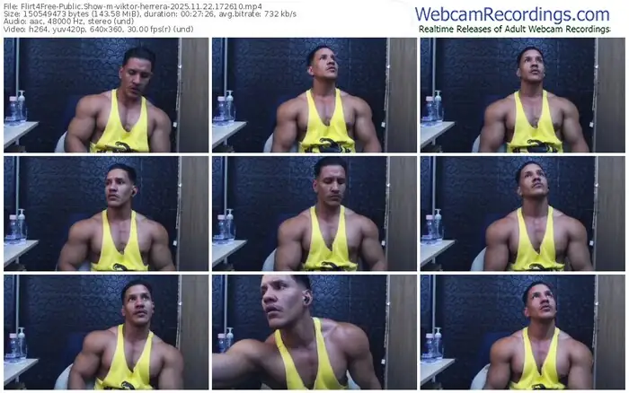 2025/11/22/flirt4free-viktor-herrera-17-26-10