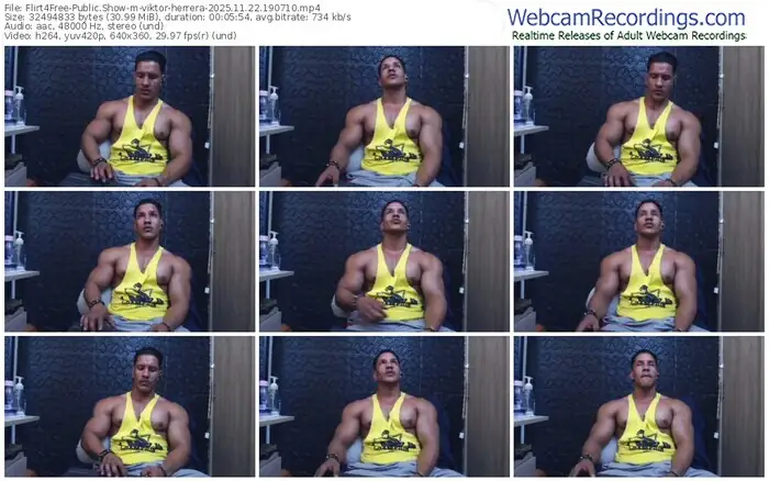 2025/11/22/flirt4free-viktor-herrera-19-07-10