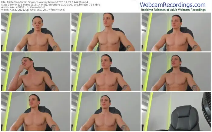 2025/11/22/flirt4free-walker-brown-14-44-20
