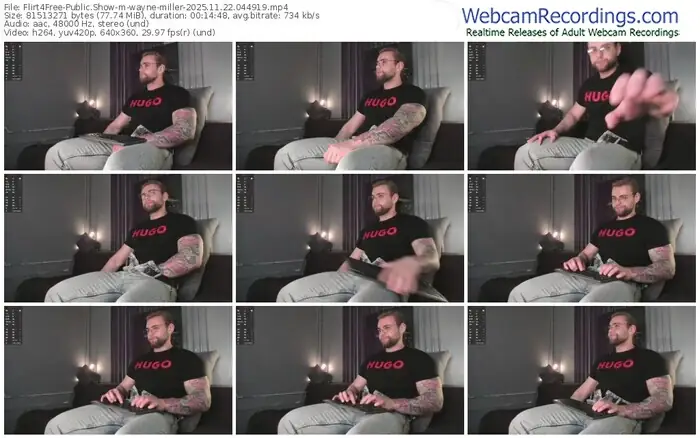 2025/11/22/flirt4free-wayne-miller-04-49-19