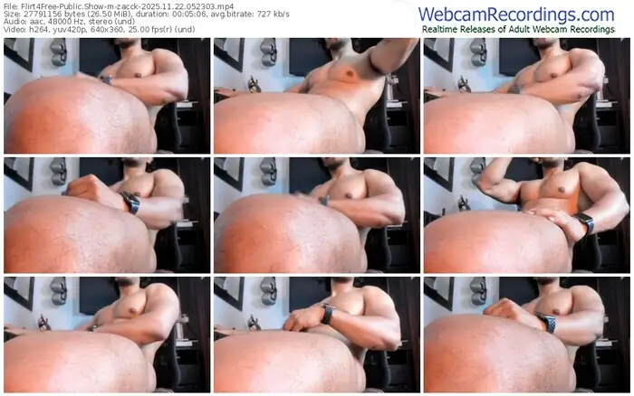 2025/11/22/flirt4free-zacck-05-23-03