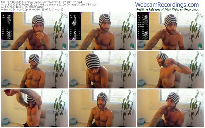 2025/11/22/flirt4free-zeus-brioly-18-51-32