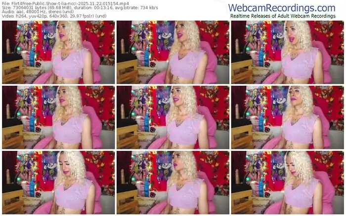 2025/11/22/flirt4free-lia-ricci-01-51-54