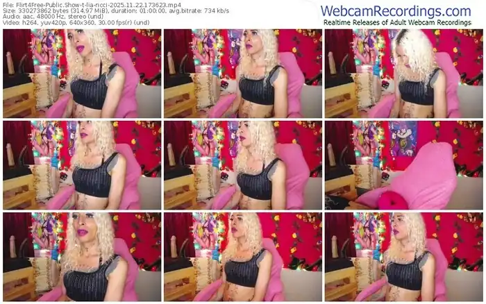 2025/11/22/flirt4free-lia-ricci-17-36-23