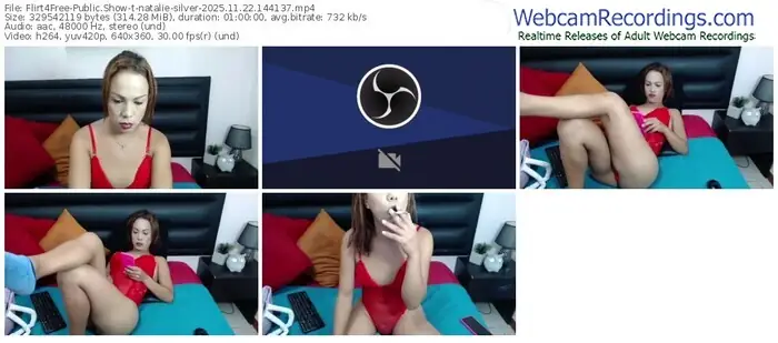 2025/11/22/flirt4free-natalie-silver-14-41-37