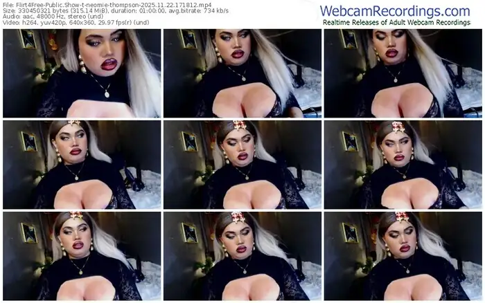 2025/11/22/flirt4free-neomie-thompson-17-18-12