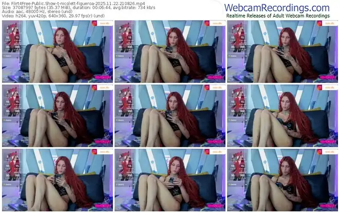 2025/11/22/flirt4free-nicolett-figueroa-21-08-26
