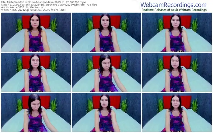 2025/11/22/flirt4free-sabrina-leve-06-37-03