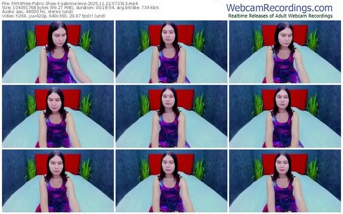 2025/11/22/flirt4free-sabrina-leve-07-23-13