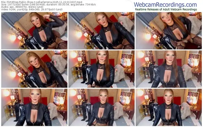 2025/11/22/flirt4free-sofia-ferreira-01-16-37