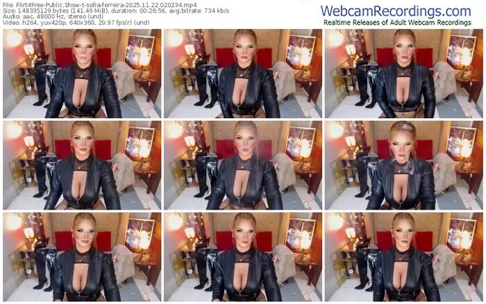 2025/11/22/flirt4free-sofia-ferreira-02-02-34