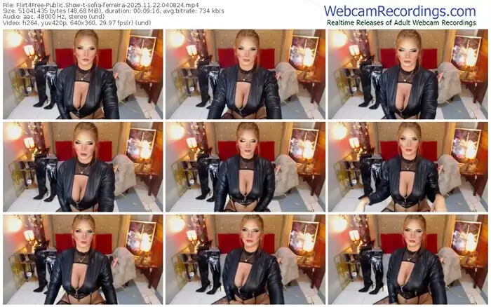 2025/11/22/flirt4free-sofia-ferreira-04-08-24