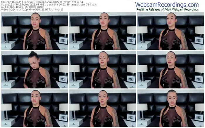 2025/11/22/flirt4free-valerii-doorn-06-16-31