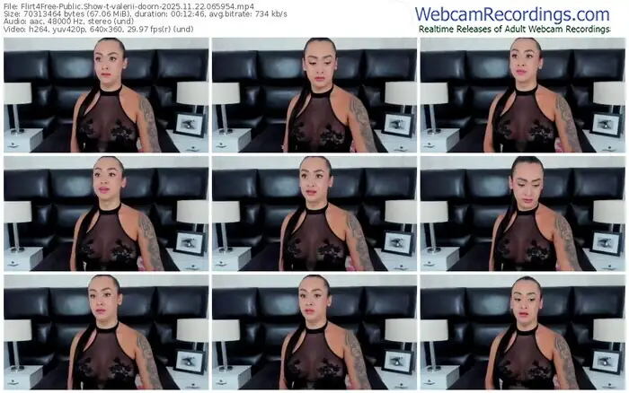 2025/11/22/flirt4free-valerii-doorn-06-59-54