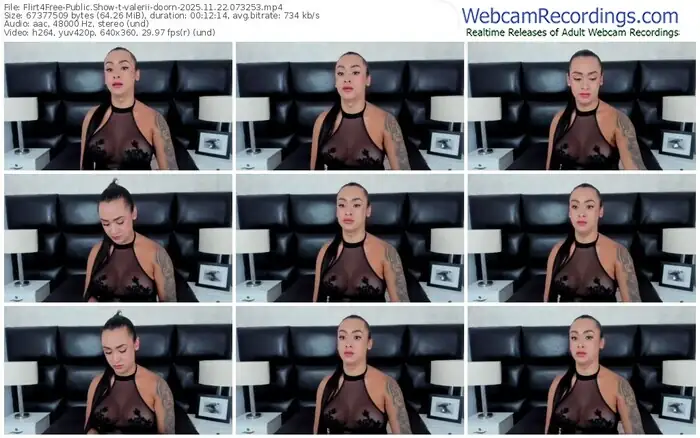 2025/11/22/flirt4free-valerii-doorn-07-32-53