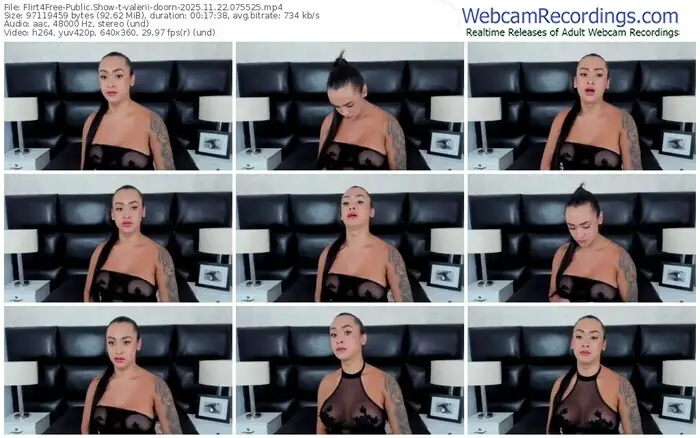 2025/11/22/flirt4free-valerii-doorn-07-55-25