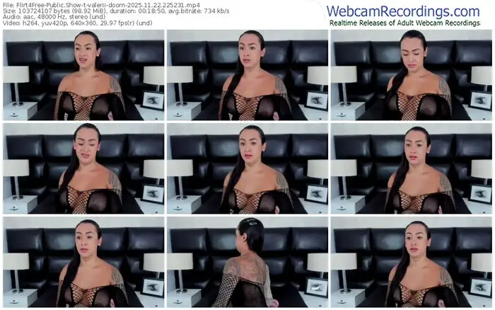 2025/11/22/flirt4free-valerii-doorn-22-52-31