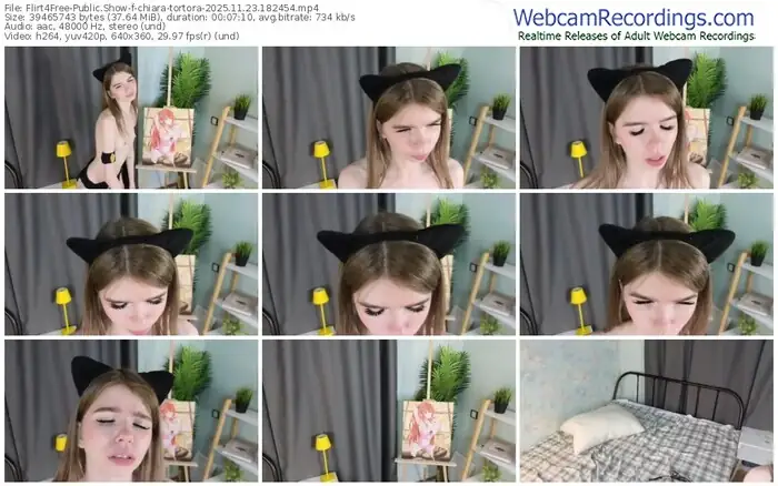 2025/11/23/flirt4free-chiara-tortora-18-24-54