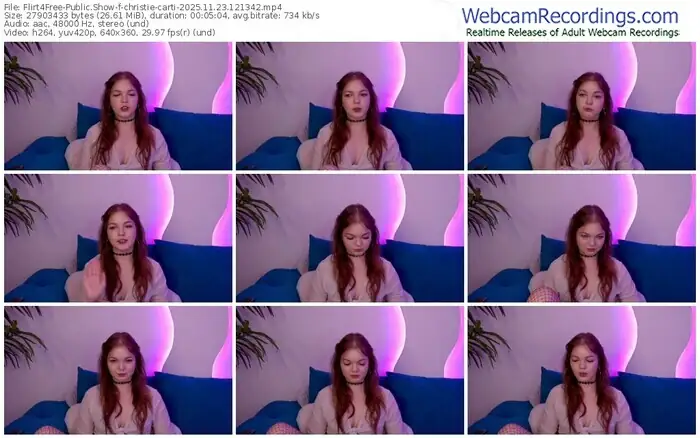 2025/11/23/flirt4free-christie-carti-12-13-42