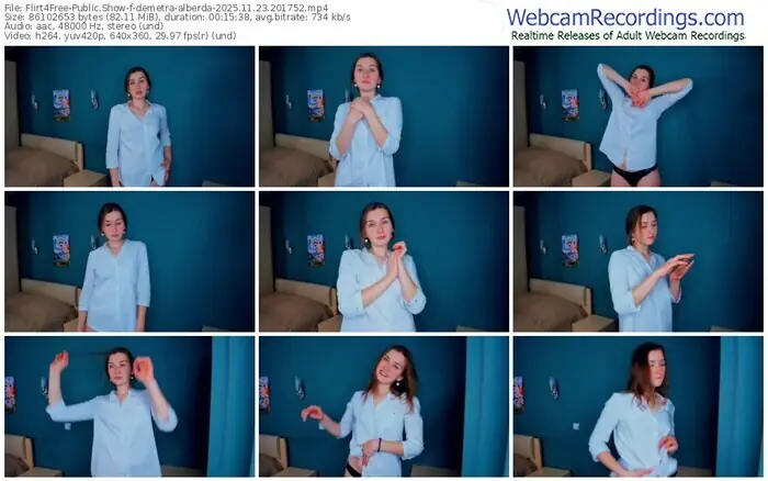 2025/11/23/flirt4free-demetra-alberda-20-17-52