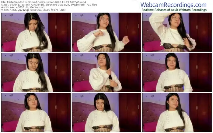 2025/11/23/flirt4free-desire-sweet-16-26-40
