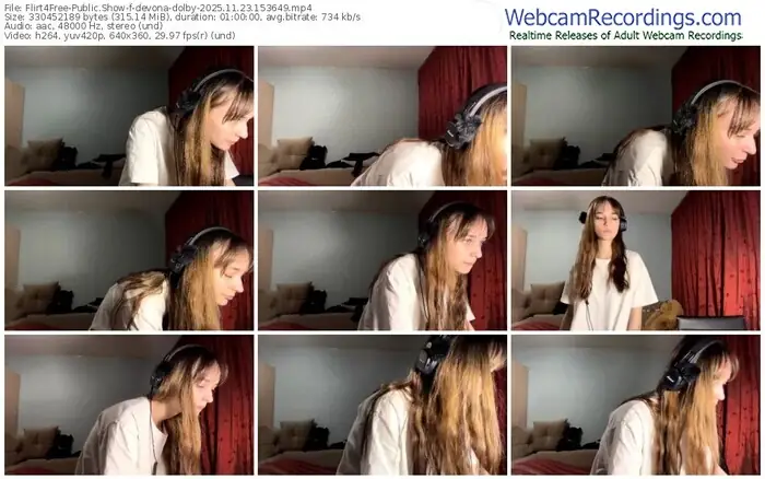 2025/11/23/flirt4free-devona-dolby-15-36-49