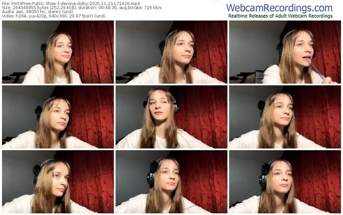 2025/11/23/flirt4free-devona-dolby-17-14-26