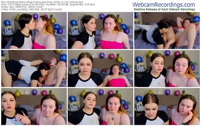 2025/11/23/flirt4free-dina-and-mary-12-05-18