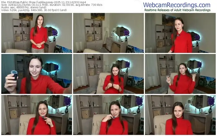 2025/11/23/flirt4free-edda-posey-14-23-32